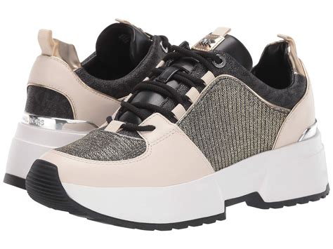 michael kors sneakers women's|Michael Kors sneakers women's price.